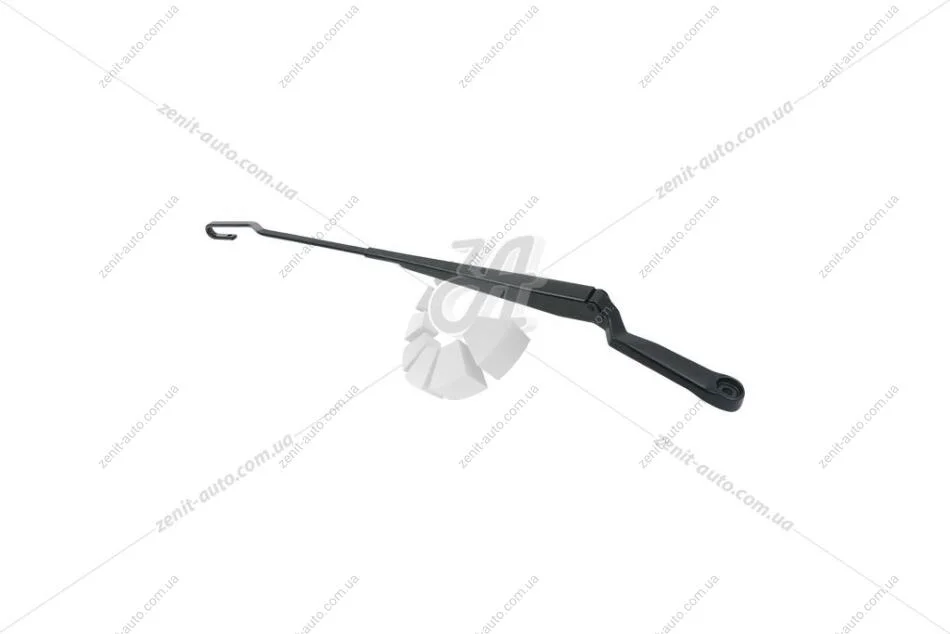 Поводок правой щетки стеклоочистителя Skoda Octavia I VW Golf IV Bora VIKA Premium '99550108335 (фото 1)