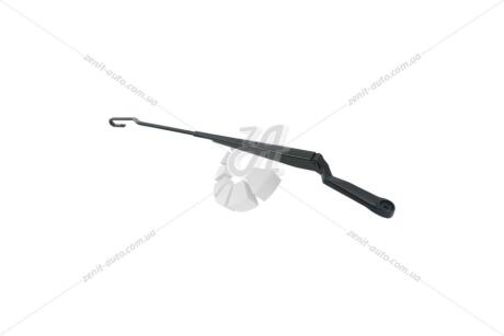 Поводок правой щетки стеклоочистителя Skoda Octavia I VW Golf IV Bora VIKA Premium '99550108335