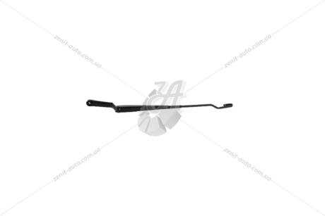 Поводок левой щетки стеклоочистителя Skoda Octavia I VW Golf IV Bora VIKA Premium '99550108935