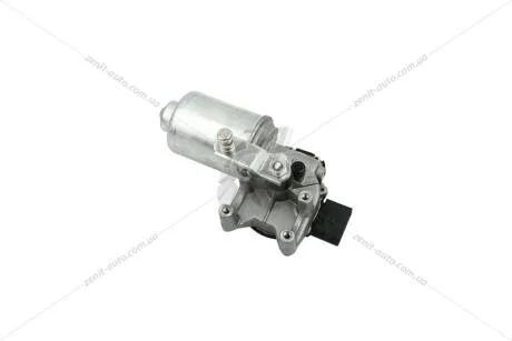 Електродвигун склоочистника переднього Skoda Fabia II Roomster VIKA Premium '99550109535