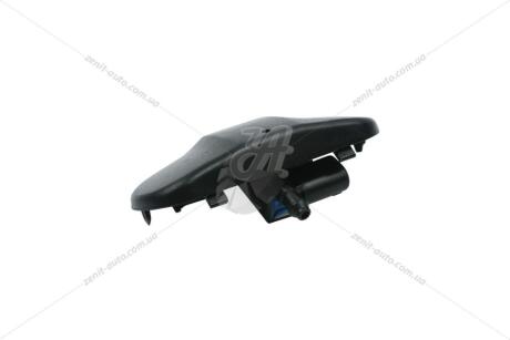 Форсунка омывателя с подогревом VW Golf VI VII Passat B7 B8 Touareg II Jetta III IV VIKA Premium '99550336335