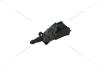 Форсунка стеклоомывателя Skoda Rapid, VW Touareg I T5 Polo IV V VIKA Premium '99550336635 (фото 1)