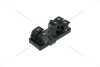 Блок управління склопідйомниками VIKA Premium '99590049035 (фото 8)