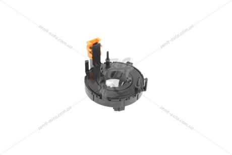 Шлейф подушки безопасности рулевой колонки Skoda Fabia I Octavia I Superb I, VW Golf IV Bora Passat B5 B5,5 VIKA Premium '99590099535