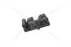 Блок кнопок стеклоподъемников водительской двери Skoda Octavia III VIKA Premium '99591802735 (фото 1)