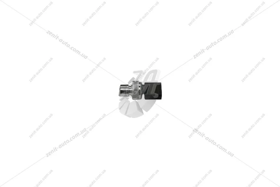 Датчик тиску кондиціонера Skoda Superb III VW Passat B8 Tiguan II 1,4TSI 2,0D 2,0TSI VIKA Premium '99591812635 (фото 1)