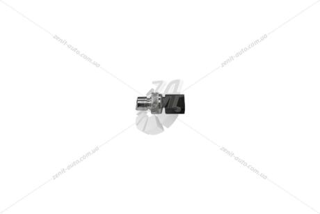 Датчик давления кондиционера Skoda Superb III VW Passat B8 Tiguan II 1,4TSI 2,0D 2,0TSI VIKA Premium '99591812635
