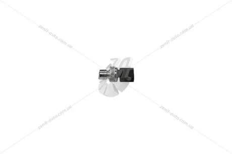 Датчик давления кондиционера Skoda Superb III VW Passat B8 Tiguan II 1,4TSI 2,0D 2,0TSI VIKA Premium '99591812635