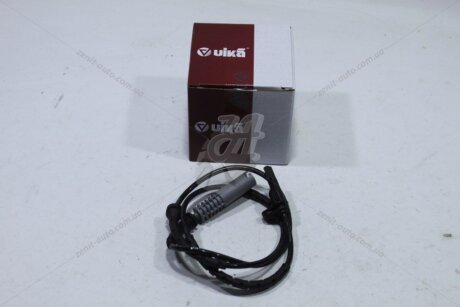 Датчик ABS задній VIKA Premium '99644135