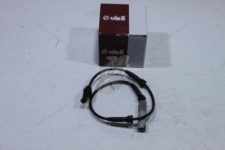 Датчик ABS передній VIKA Premium '99644235