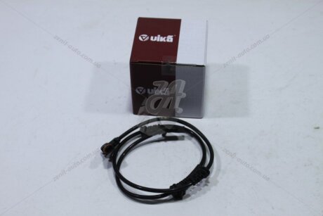 Датчик ABS передній VIKA Premium '99644535