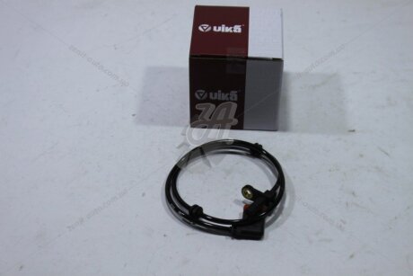 Датчик ABS задній VIKA Premium '99644635