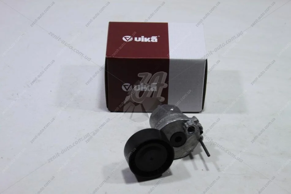 Натягувач ременя генератора VIKA Premium '99746935 (фото 1)