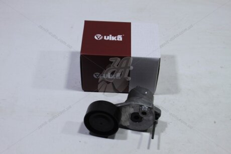 Натягувач ременя генератора VIKA Premium '99747035