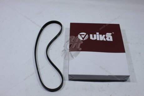 Ремінь полікліновий 4PK845S VIKA Premium '99775235