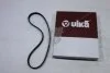 Ремінь полікліновий 4PK860S VIKA Premium '99775335 (фото 2)
