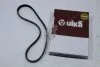 Ремінь полікліновий 4PK805S VIKA Premium '99775435 (фото 3)