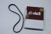 Ремінь полікліновий 4PK805S VIKA Premium '99775435 (фото 4)