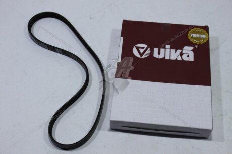 Ремінь полікліновий 4PK805S VIKA Premium '99775435