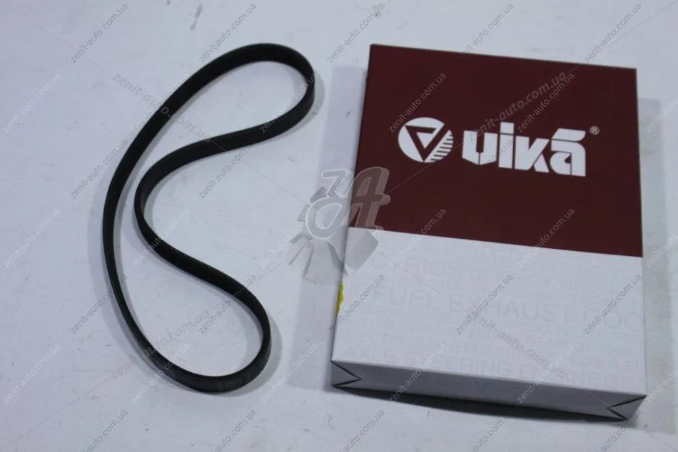 Ремінь полікліновий 4PK685S VIKA Premium '99775635 (фото 1)