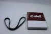 Ремінь полікліновий 6PK1003S VIKA Premium '99775835 (фото 1)
