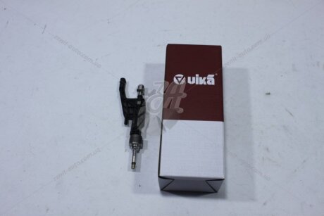 Форсунка паливна VIKA Premium '99789735