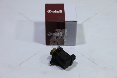 Клапан системи наддуву VIKA Premium '99789935