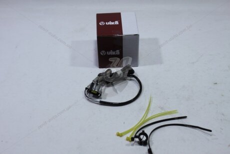 Датчик кисню (лямбда-зонд) VIKA Premium '99790135