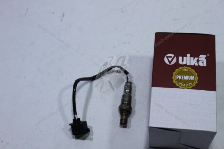 Датчик кисню (лямбда зонд) VIKA Premium '99791835