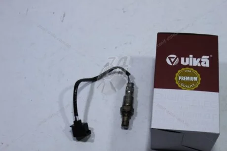 Датчик кисню (лямбда зонд) VIKA Premium '99791835