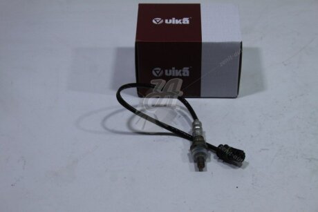 Датчик кисню (лямбда зонд) VIKA Premium '99791935