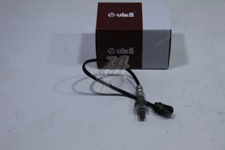Датчик кисню (лямбда зонд) VIKA Premium '99791935