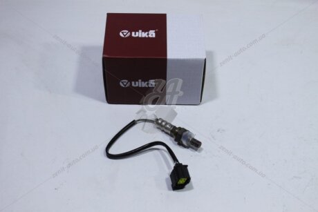 Датчик кисню (лямбда-зонд) VIKA Premium '99792135