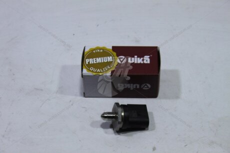 Датчик тиску палива VIKA Premium '99792335