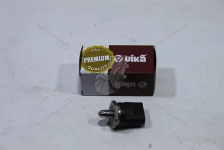 Датчик тиску палива VIKA Premium '99792335