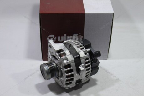 Генератор VIKA Premium '99798535