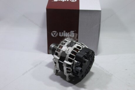 Генератор VIKA Premium '99798735