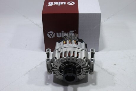 Генератор MB S Classe (W222, V222, X222) (13-20) VIKA Premium '99799035