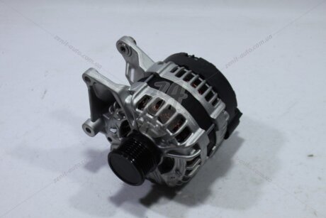 Генератор MB C, E Classe, SLC (07-23) VIKA Premium '99799235