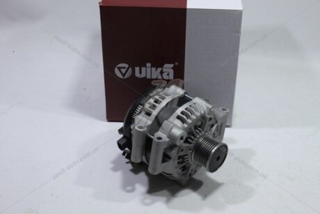 Генератор BMW 3, 5, 7, X3, Z3 (90-17) VIKA Premium '99799335
