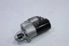 Стартер MB C Class S204,W204/E Class A207, C207, S212,W212/GLK X204/S Class C216,W221/SL R230/SLK R171 2.5, 3.0D (01-16) VIKA Premium '99799635 (фото 3)