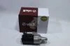 Стартер MB C Class S204,W204/E Class A207, C207, S212,W212/GLK X204/S Class C216,W221/SL R230/SLK R171 2.5, 3.0D (01-16) VIKA Premium '99799635 (фото 4)