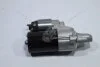 Стартер MB C Class S204,W204/E Class A207, C207, S212,W212/GLK X204/S Class C216,W221/SL R230/SLK R171 2.5, 3.0D (01-16) VIKA Premium '99799635 (фото 5)