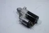 Стартер MB C Class S204,W204/E Class A207, C207, S212,W212/GLK X204/S Class C216,W221/SL R230/SLK R171 2.5, 3.0D (01-16) VIKA Premium '99799635 (фото 6)