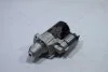 Стартер MB C Class S204,W204/E Class A207, C207, S212,W212/GLK X204/S Class C216,W221/SL R230/SLK R171 2.5, 3.0D (01-16) VIKA Premium '99799635 (фото 7)