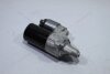 Стартер MB C Class S204,W204/E Class A207, C207, S212,W212/GLK X204/S Class C216,W221/SL R230/SLK R171 2.5, 3.0D (01-16) VIKA Premium '99799635 (фото 8)