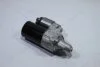 Стартер MB C Class S204,W204/E Class A207, C207, S212,W212/GLK X204/S Class C216,W221/SL R230/SLK R171 2.5, 3.0D (01-16) VIKA Premium '99799635 (фото 8)