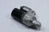 Стартер MB C Class S204,W204/E Class A207, C207, S212,W212/GLK X204/S Class C216,W221/SL R230/SLK R171 2.5, 3.0D (01-16) VIKA Premium '99799635 (фото 9)