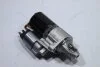 Стартер MB C Class S204,W204/E Class A207, C207, S212,W212/GLK X204/S Class C216,W221/SL R230/SLK R171 2.5, 3.0D (01-16) VIKA Premium '99799635 (фото 10)