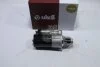 Стартер MB CLK, CLS, E, G, M, R, S Class, GL, SL (01-17) VIKA Premium '99799735 (фото 2)
